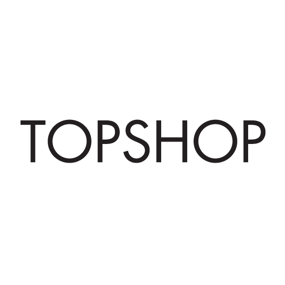 Topshop